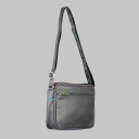 Mywalit,  , 1578-4